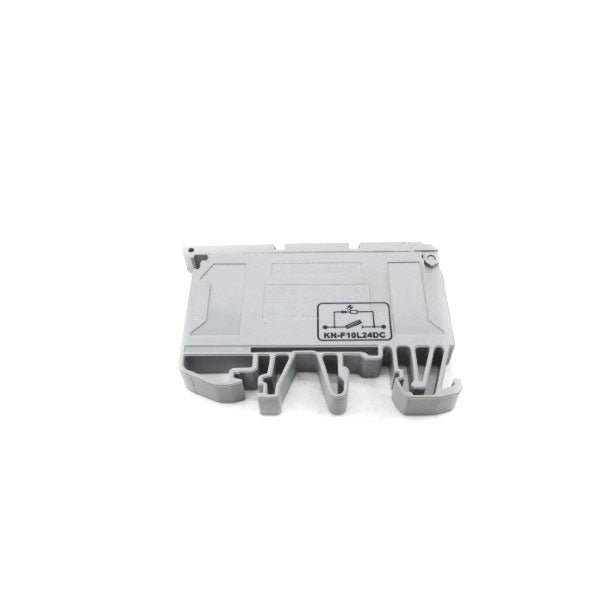 KONNECT IT KN-F10 500V 6.3A NSNP