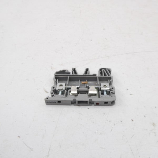 KONNECT IT KN-F10 500V 6.3A NSNP