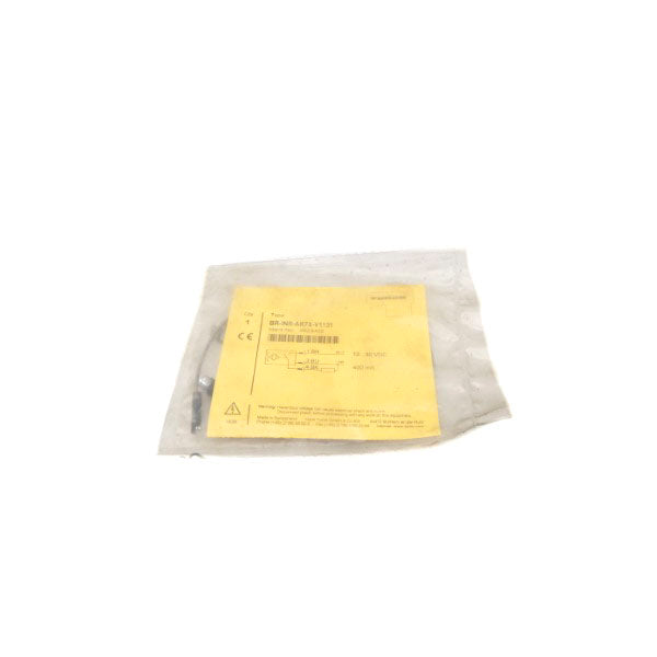 TURCK BR-INR-AR7X-V1131 4623302 10-30VDC NSMP