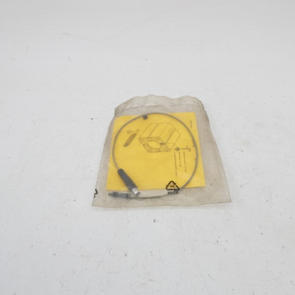 TURCK BR-INR-AR7X-V1131 4623302 10-30VDC NSMP