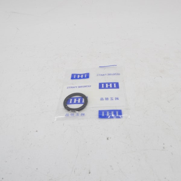 IHI PSD-32 RK380337 NSMP