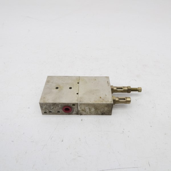 IHI ACV-001 NSNP