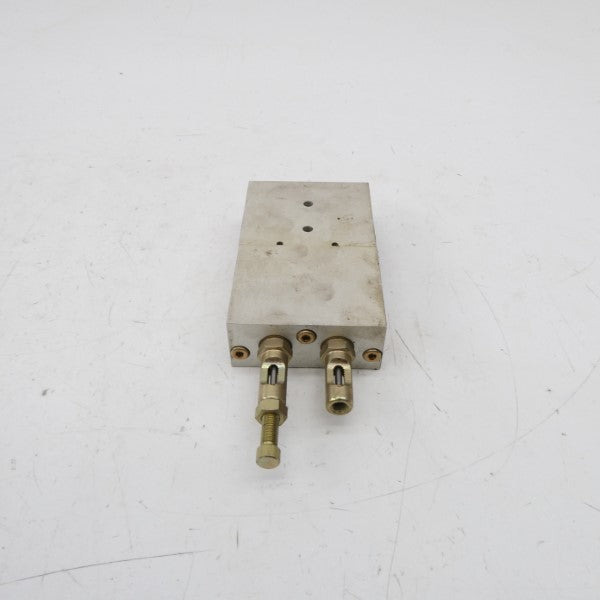 IHI ACV-001 NSNP