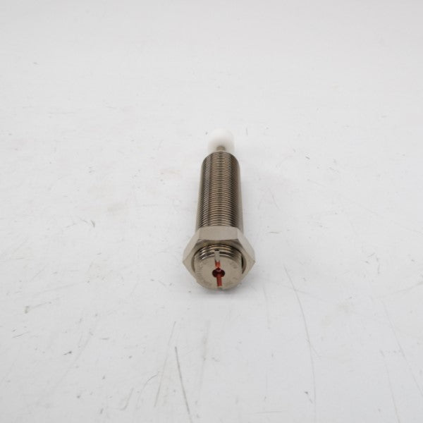 SHOCK ABSORBER KSHJ20X16C-01 NSNP