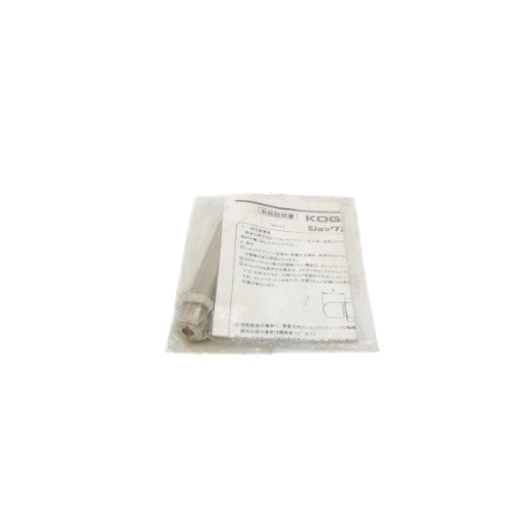 KONANEI KSHJ12X10C-01-25W NSMP