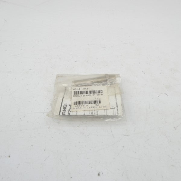 KONANEI KSHJ12X10C-01-25W NSMP