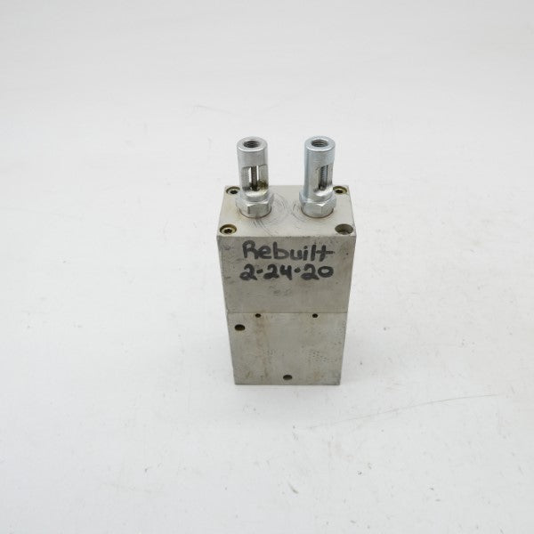 IHI ACV-020 UNMP