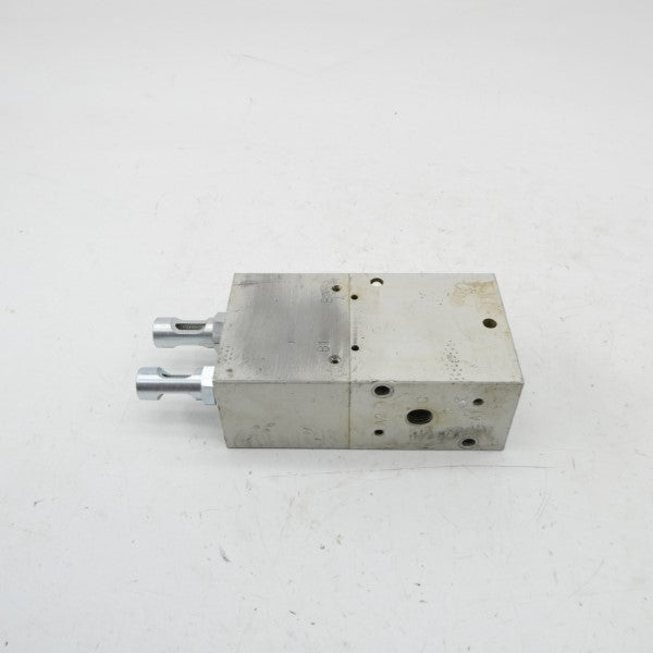 IHI ACV-020 UNMP