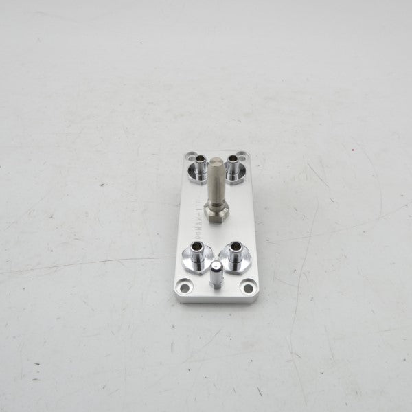 COUPLING MAM-1TP-4 NSNP