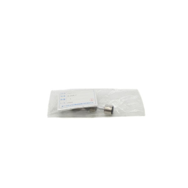 FUJI LATEX FK-2016L-C NSMP