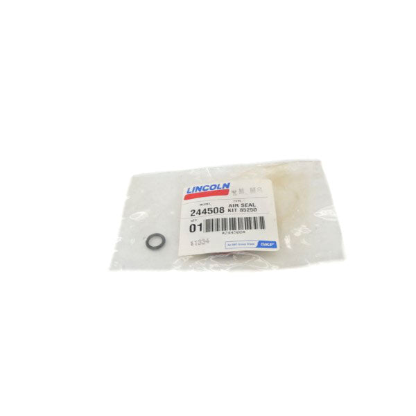 LINCOLN 244508 NSMP