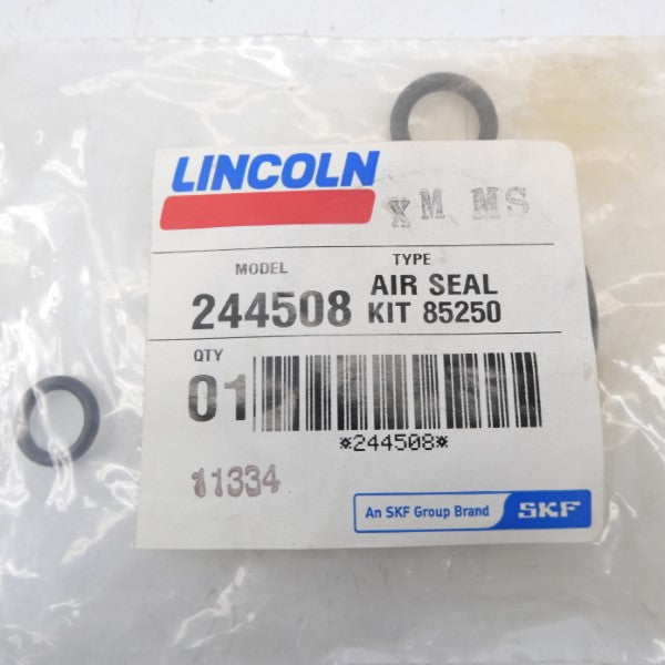 LINCOLN 244508 NSMP