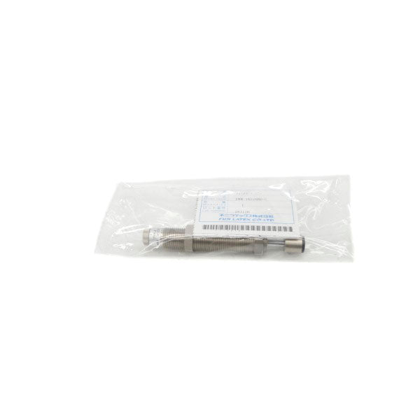 FUJI LATEX FWM-1612XBD-C NSMP
