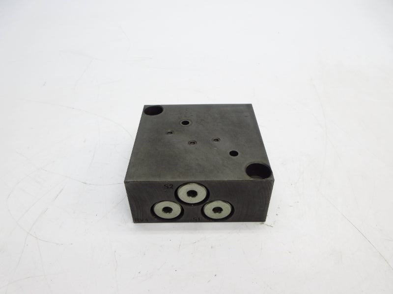 SPARE PART 13.021959G NSNP