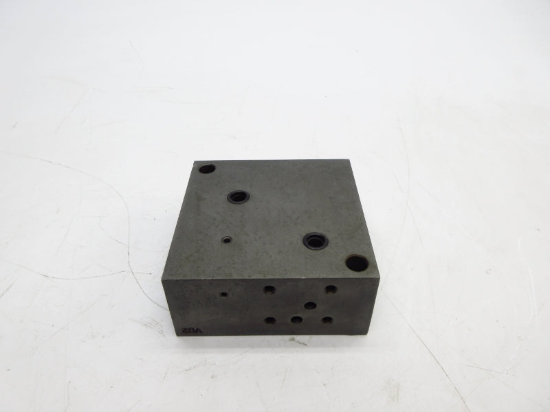 SPARE PART 13.021959G NSNP