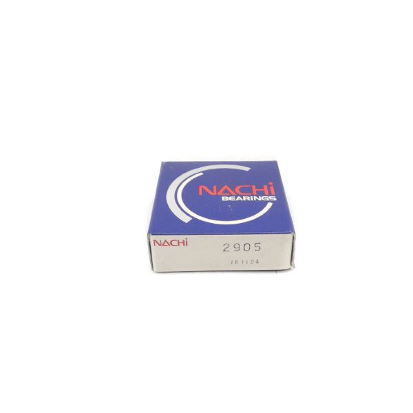 NACHI 2905 NSFS