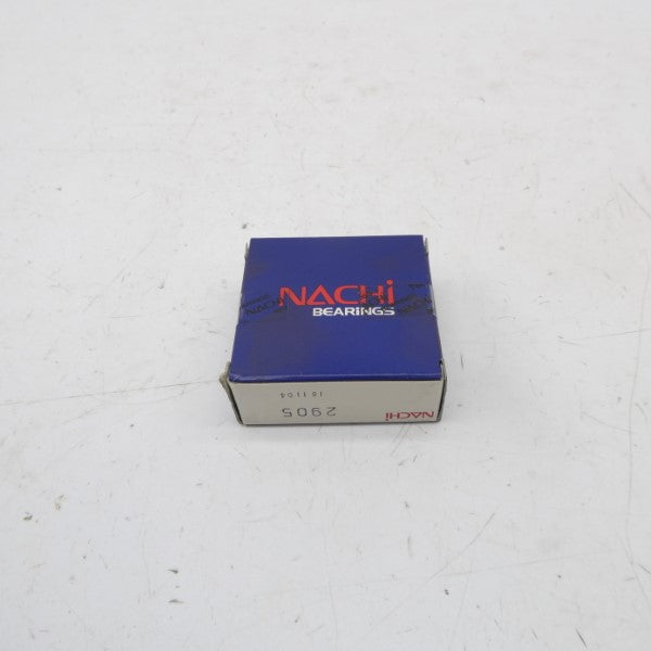 NACHI 2905 NSFS