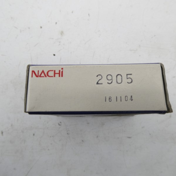NACHI 2905 NSFS