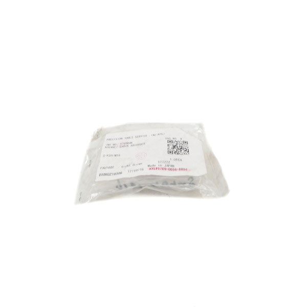 PRECISION TOOLS S-KSH-M16 NSMP
