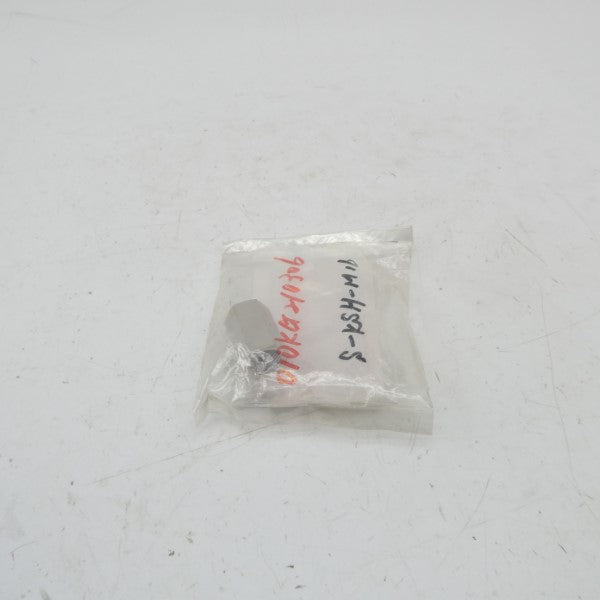 PRECISION TOOLS S-KSH-M16 NSMP