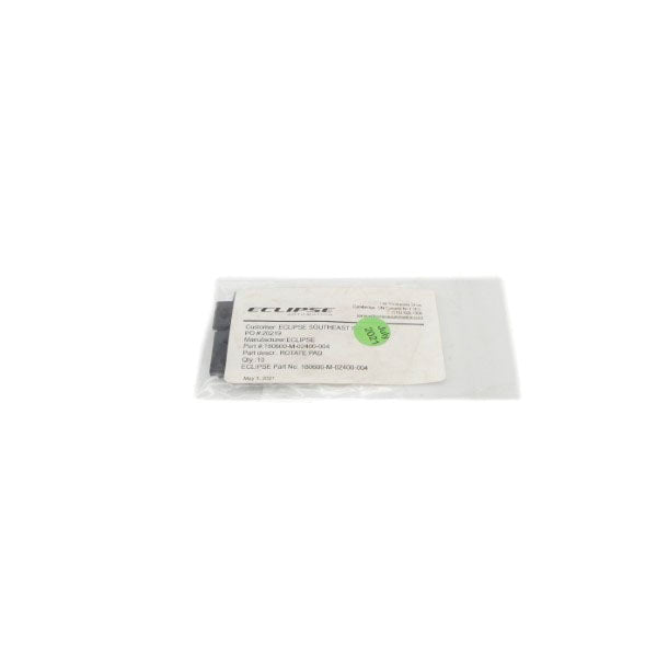 ECLIPSE 180600-M-02400-004 (PKG OF 10) NSMP