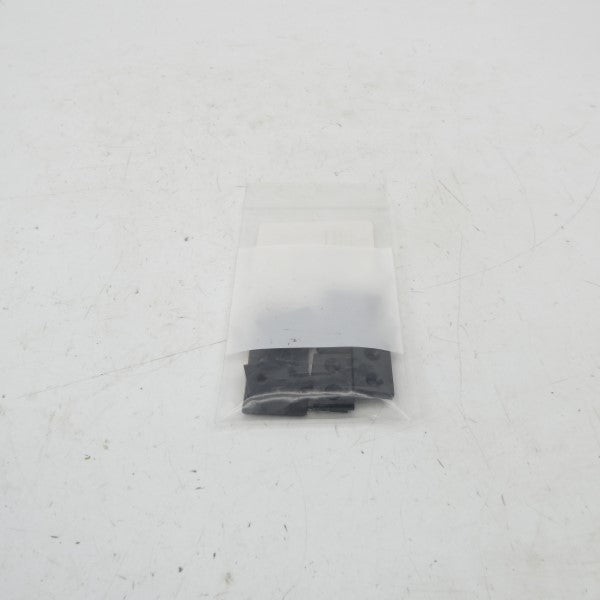 ECLIPSE 180600-M-02400-004 (PKG OF 10) NSMP