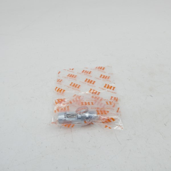 IHI ACV-010 RK474600 NSMP