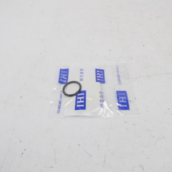 IHI P20 RK706115 NSMP