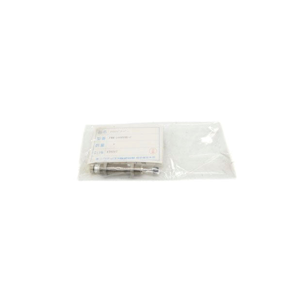 FUJI LATEX FWM-1008VBD-C NSMP