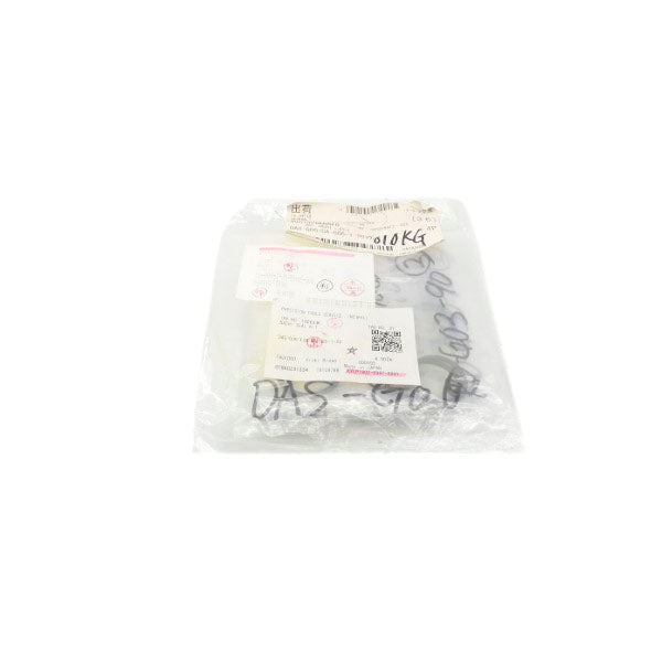 PRECISION TOOLS DAS-G06 (PKG OF 4) NSMP