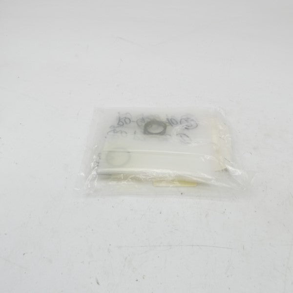 PRECISION TOOLS DAS-G06 (PKG OF 4) NSMP