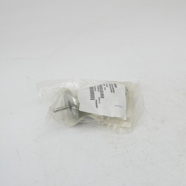 LINCOLN 92147 NSMP