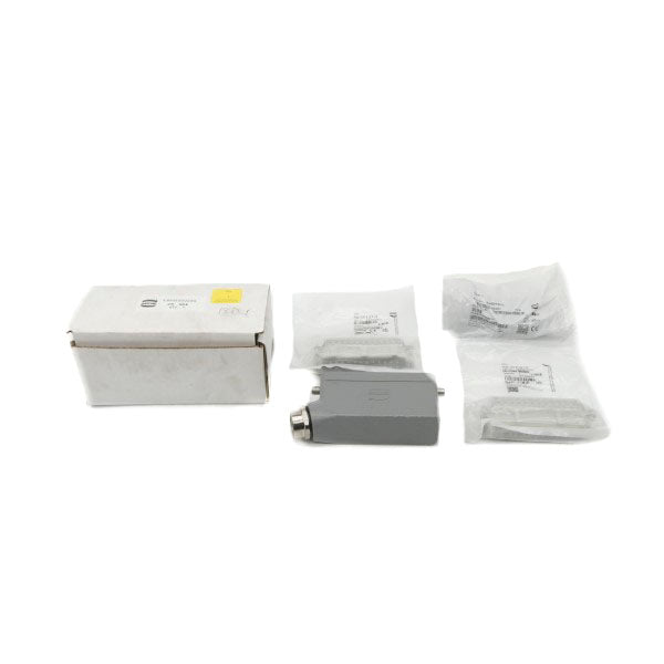 HARTING 73000000295 NSMP