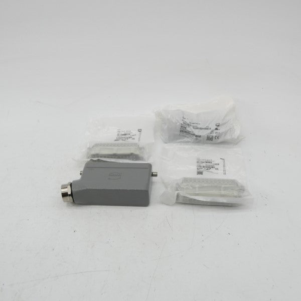 HARTING 73000000295 NSMP