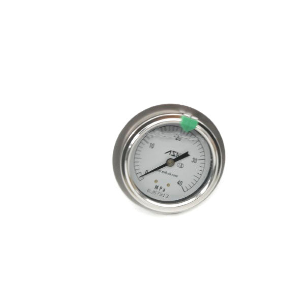 ASK RJ57913 0-40MPA NSNP