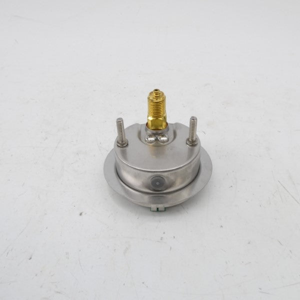 ASK RJ57913 0-40MPA NSNP