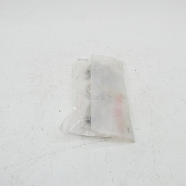 PRECISION TOOLS S-KSH-M16 (PKG OF 4) NSMP