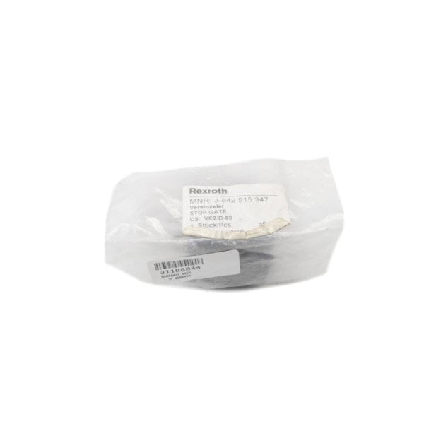 REXROTH 3842515347 NSMP