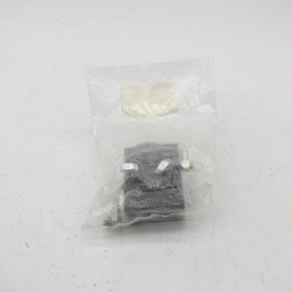 REXROTH 3842515347 NSMP