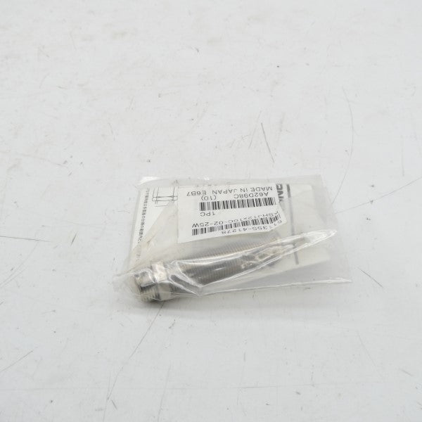 KOGANEI KSHJ12X10C-02-25W NSMP