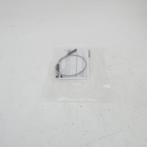 FESTO SME-8M-DS-24VK-0,3-M8D 543861 NSMP