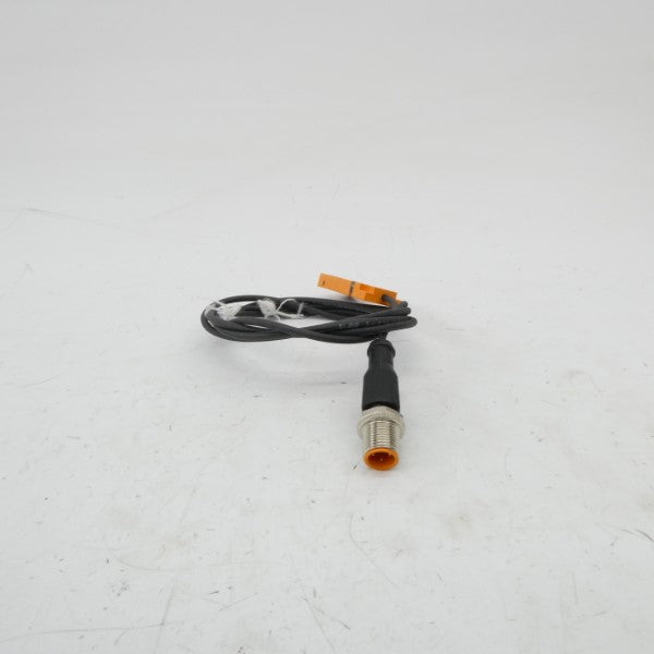 IFM EFECTOR DTI515 DTRHF-KQRWIOUS03 19.2-28.8VDC NSMP