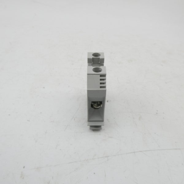 ALLEN BRADLEY 1492-J35 NSNP