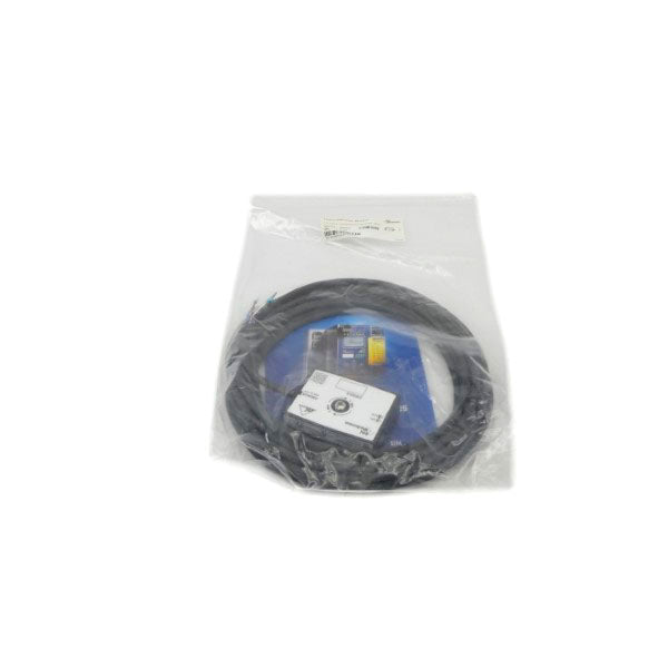 BIHL+WIEDEMANN BW3315 17238 NSMP