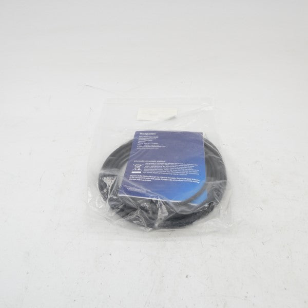 BIHL+WIEDEMANN BW3315 17238 NSMP