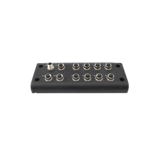 FLEXLINK SCDC12I4OCAN NSNP