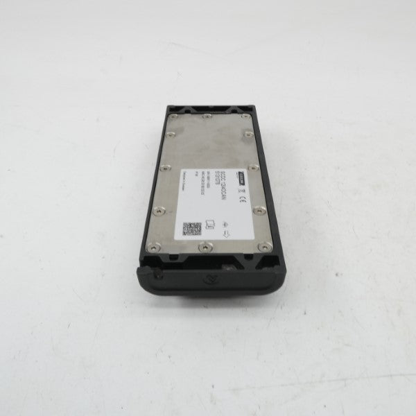 FLEXLINK SCDC12I4OCAN NSNP