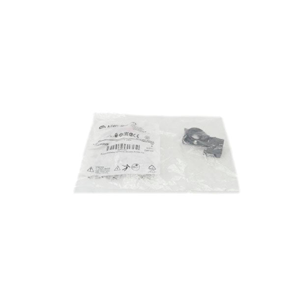 ALLEN BRADLEY 800FP-P4PN3R SER. A NSMP