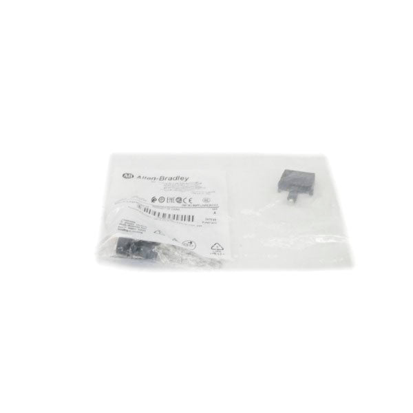 ALLEN BRADLEY 800FP-LF4PN3RX10 SER. A NSMP