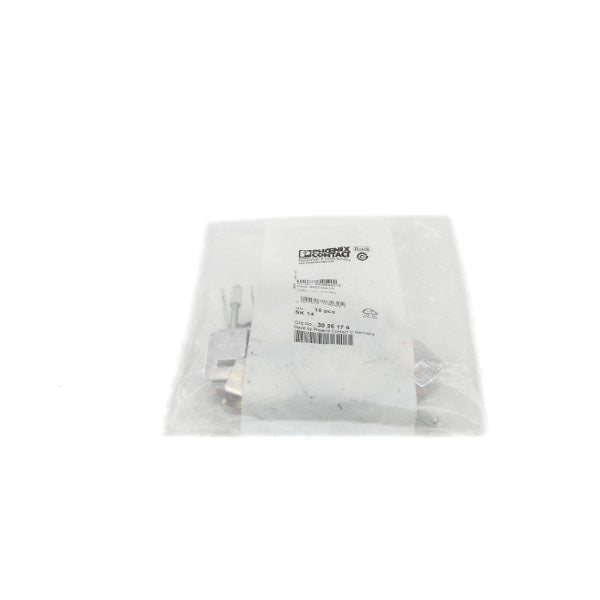 PHOENIX CONTACT SK14 3025176 (PKG OF 10) NSMP